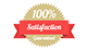 100% Satisfaction | S.S. MEMORIAL PUBLIC SCHOOL